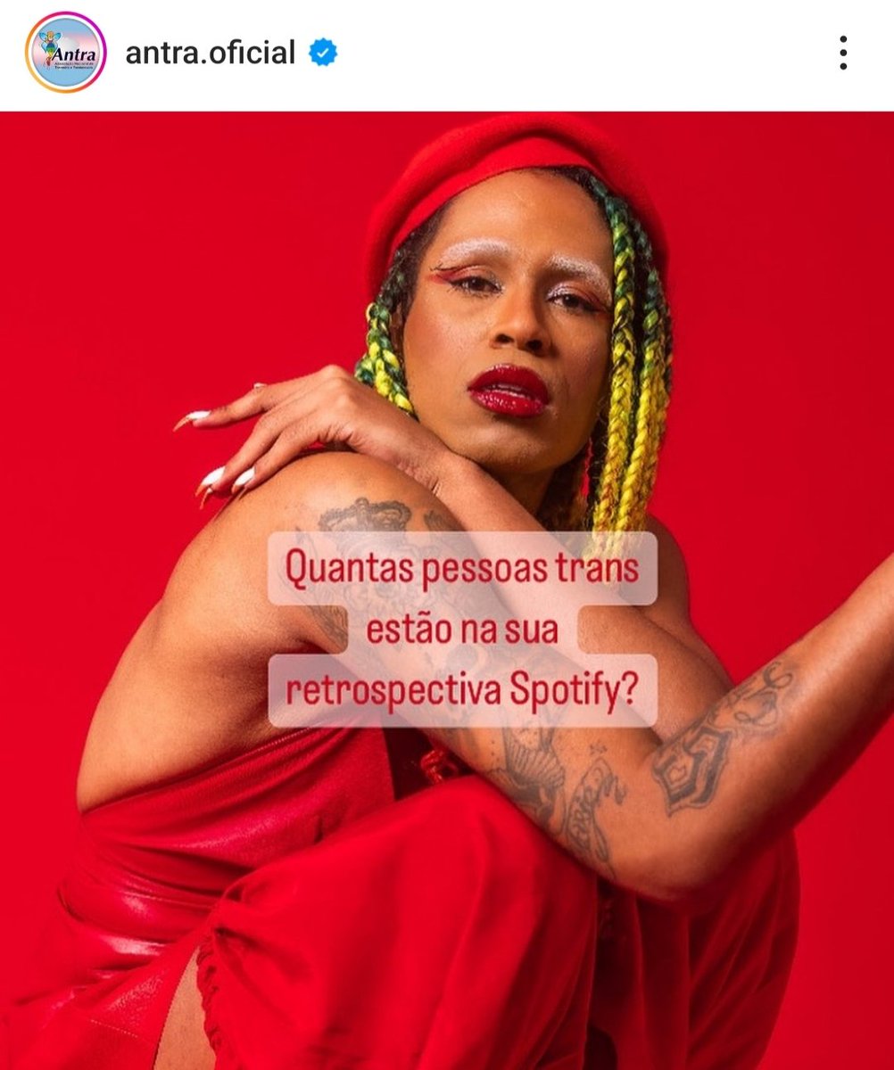 E aí,vcs estão sendo inclusivos com "todes"?