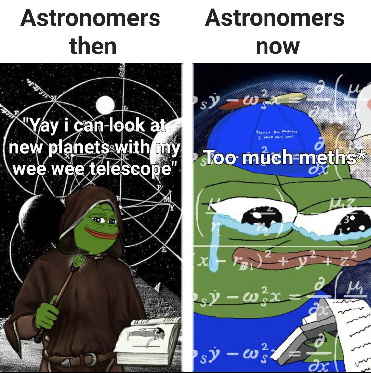 memecrashes's tweet photo. https://t.co/YK75eBn1pS