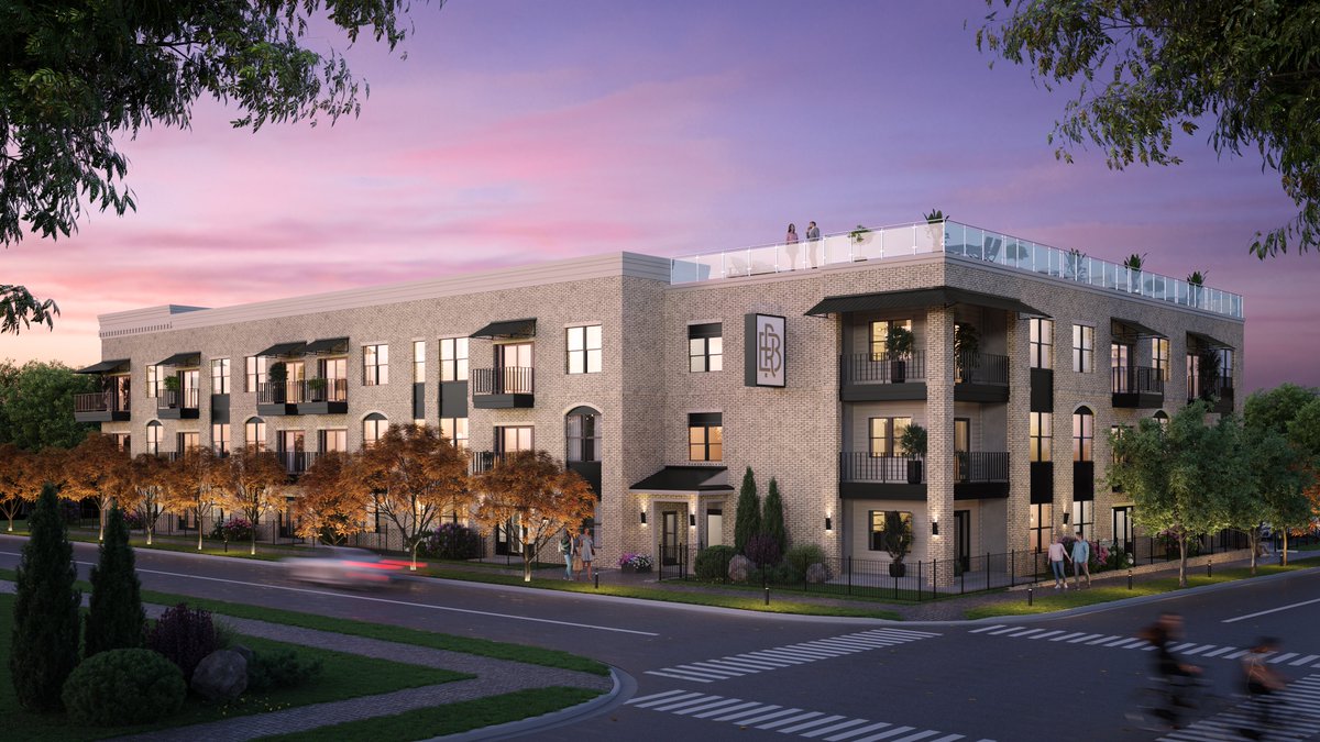 Barrett Linburg tweet media