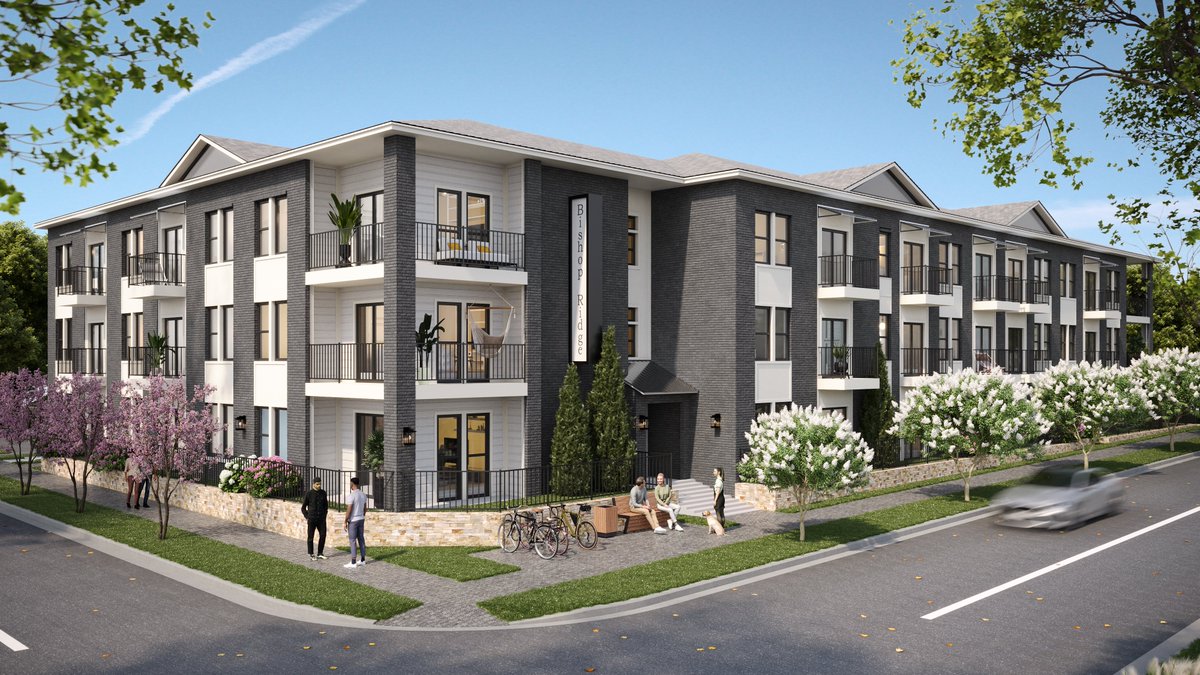 Barrett Linburg tweet media