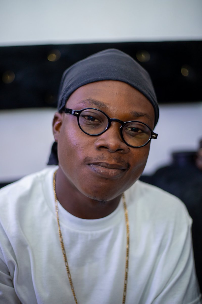 Maybe you’ve been assigned this mountain to show others it can be moved. Happy New Month #GratefulAndThankful #StrenghtAndHope 🙏🏾💪🏾