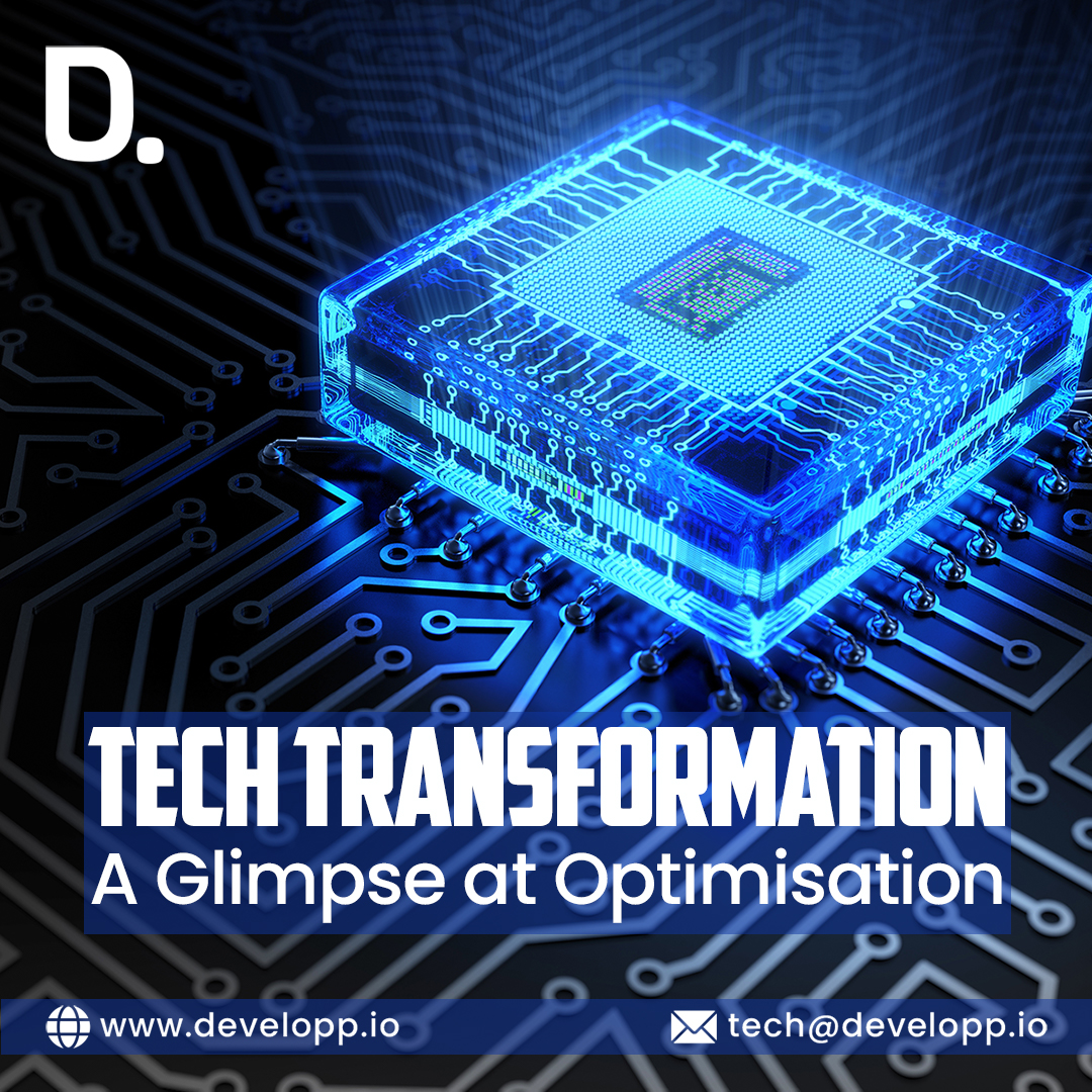 Developpltd's tweet photo. Optimisation in action! Peek into how your system can be improved with a quick tech makeover! Your tech deserves the royal treatment. 👑
Contact us:
tech@developp.io
https://t.co/Z02a9oaurV
#Developp #AISolutions #DigitalTransformation #TechMaintenance #SystemOptimisation https://t.co/7tdxkU9Auy