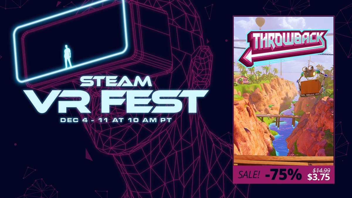 Throwback tweet media