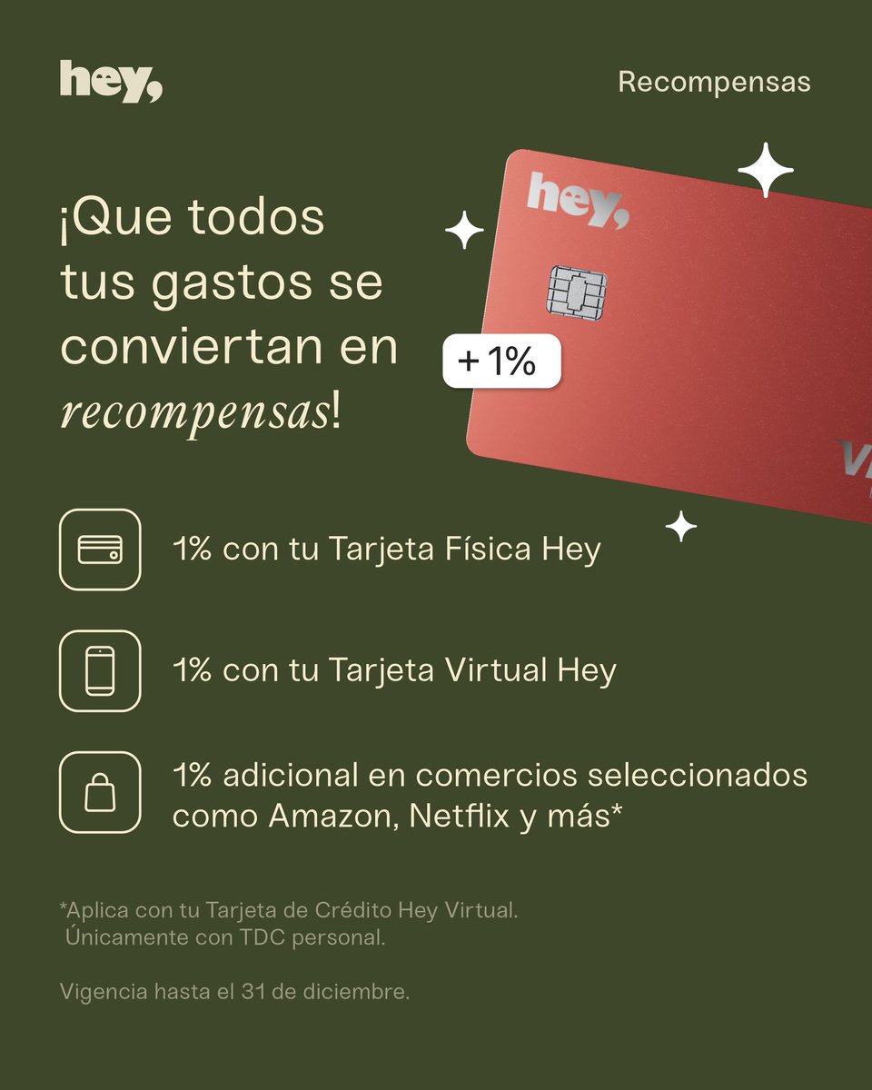 heybanco tweet picture