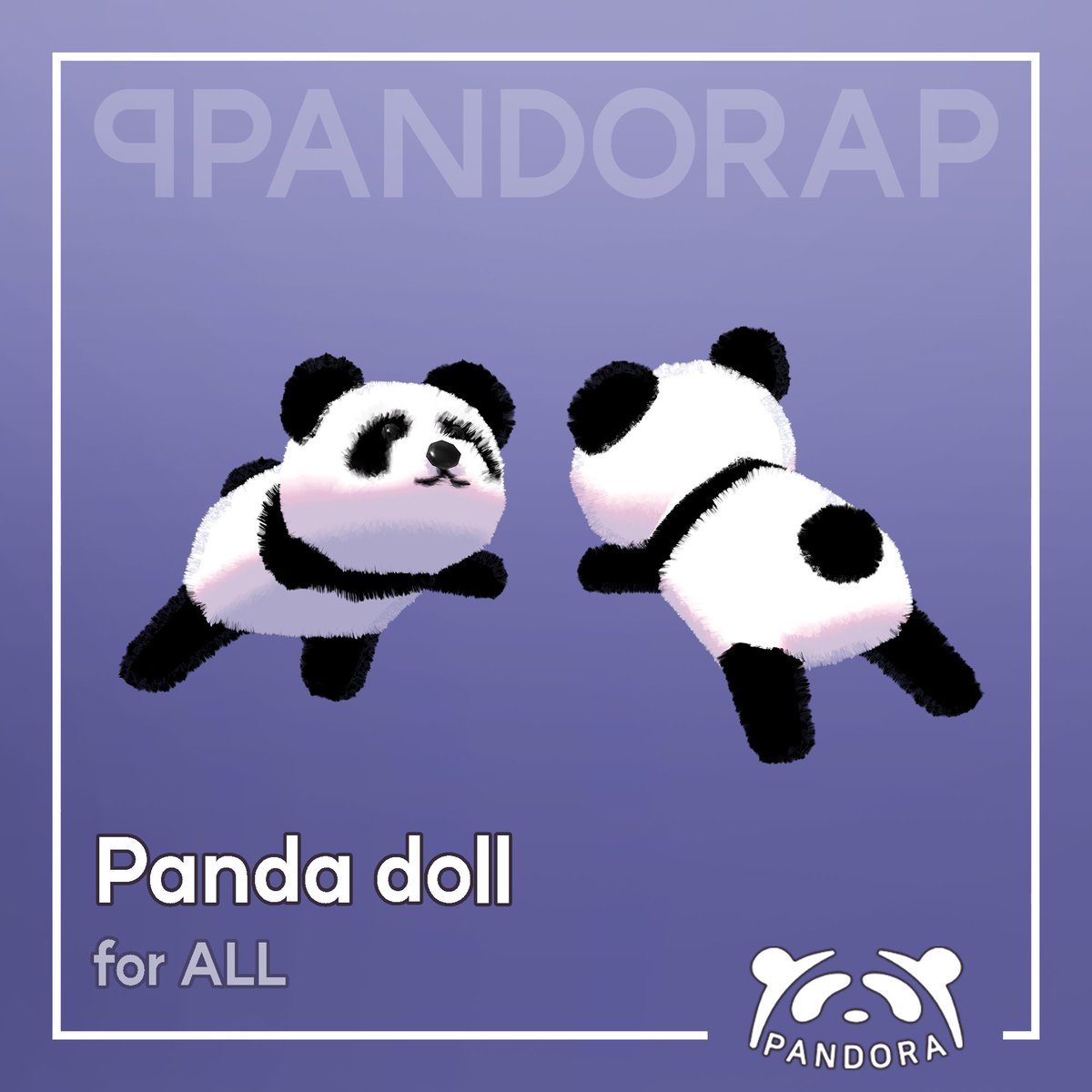 qpandorap tweet media