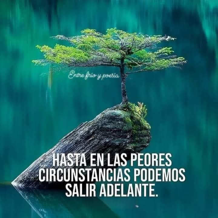 Allí es 
♥ 
Ganemos  seguidores 
Sdv
<a href="/Diamanprecio/">Sirem</a>