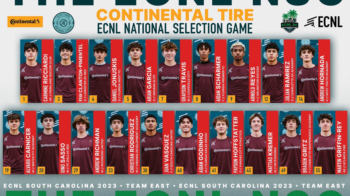 Let’s go, <a href="/PaysonHoff/">Payson Hoffstatter</a> !  <a href="/ECNLboys/">ECNL Boys</a>