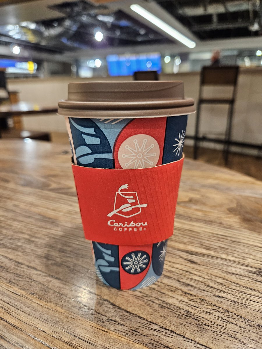 Jim Hokanson, PhD tweet media