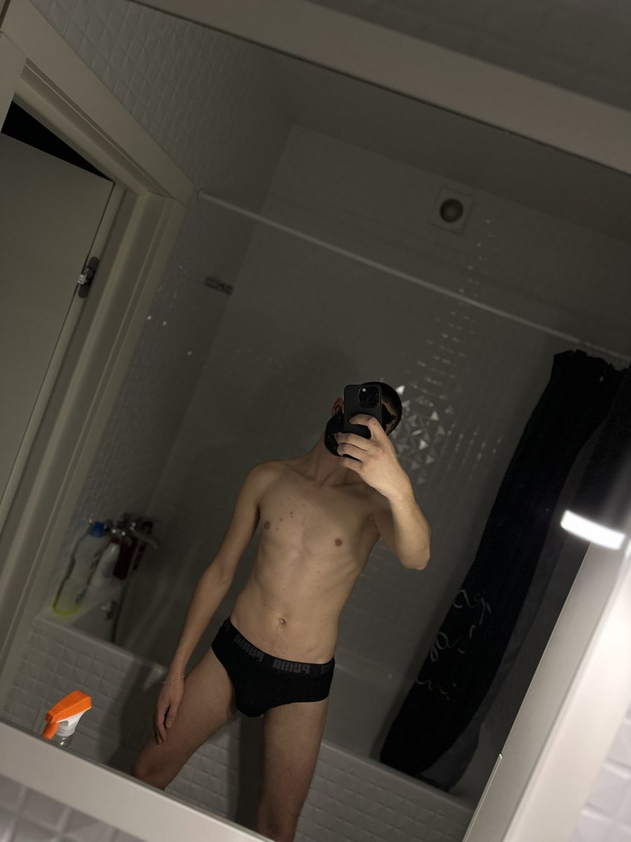olhblk9's tweet photo. 👀 https://t.co/v4FMzGidlK