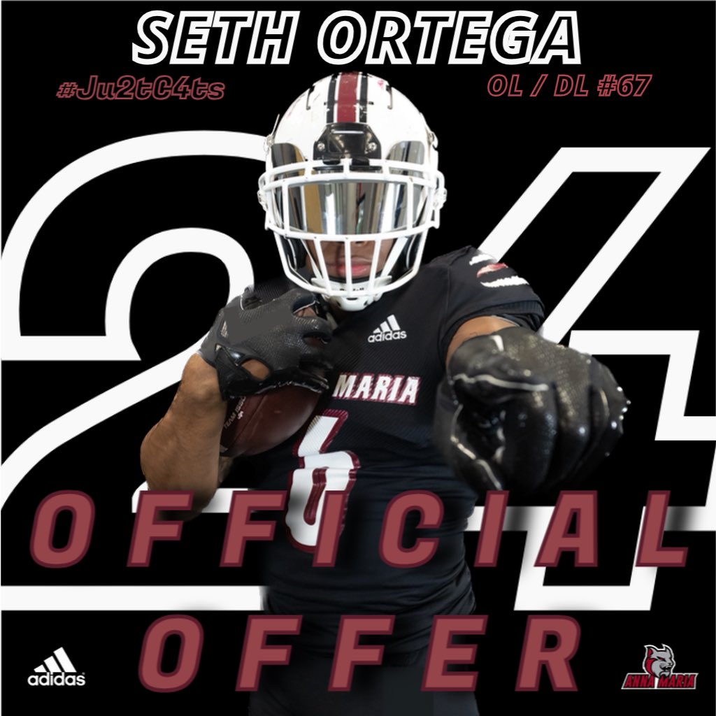 Seth Ortega tweet media