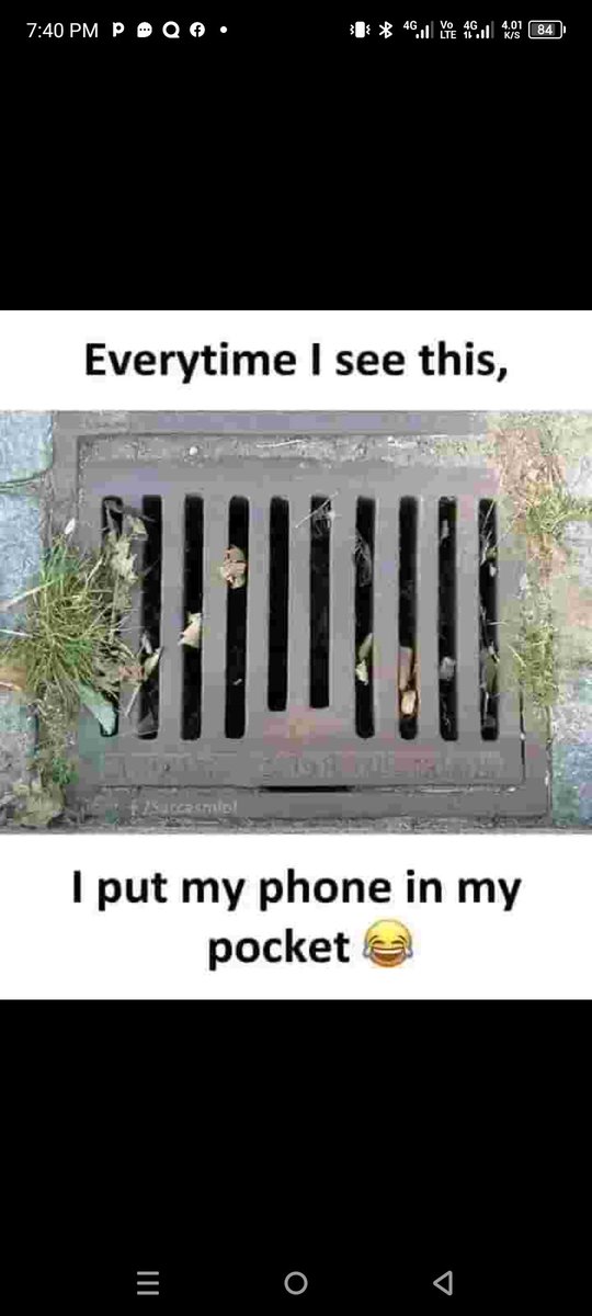 I swear 😂😂🤕