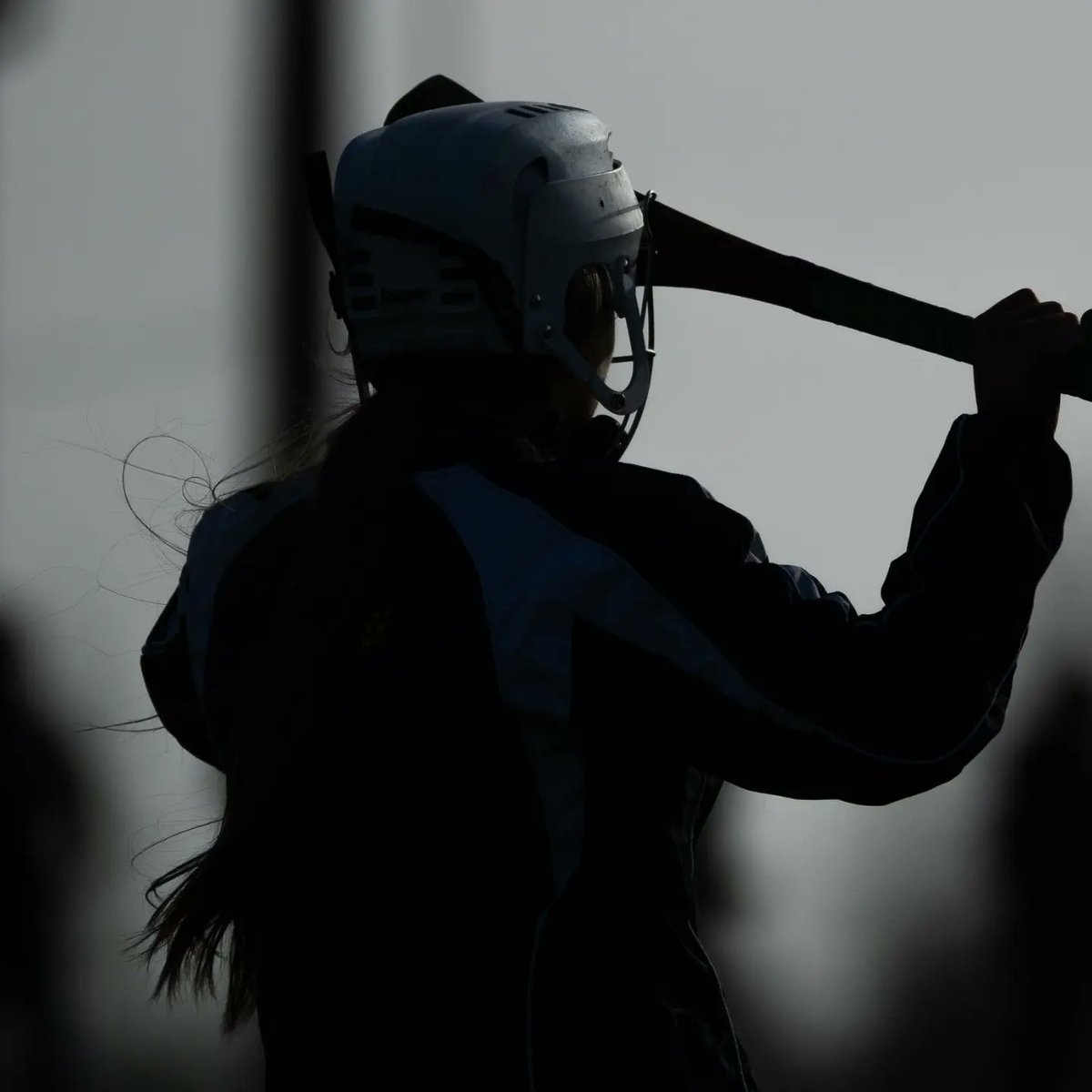 Tipperary Camogie (@camogietipp) on Twitter photo 2023-12-01 23:36:14 Plenty of knockout action in the @fbd_ie Minor Championship this weekend. See all the fixtures below 👇 tipperarycamogie.com/news-detail/10… 🎟️🎟️Tickets for all semi-finals and finals 👇 tipperarycamogie.com/news-detail/10… Plenty of knockout action in the @fbd_ie Minor Championship this weekend. See all the fixtures below 👇 tipperarycamogie.com/news-detail/10… 🎟️🎟️Tickets for all semi-finals and finals 👇 tipperarycamogie.com/news-detail/10…