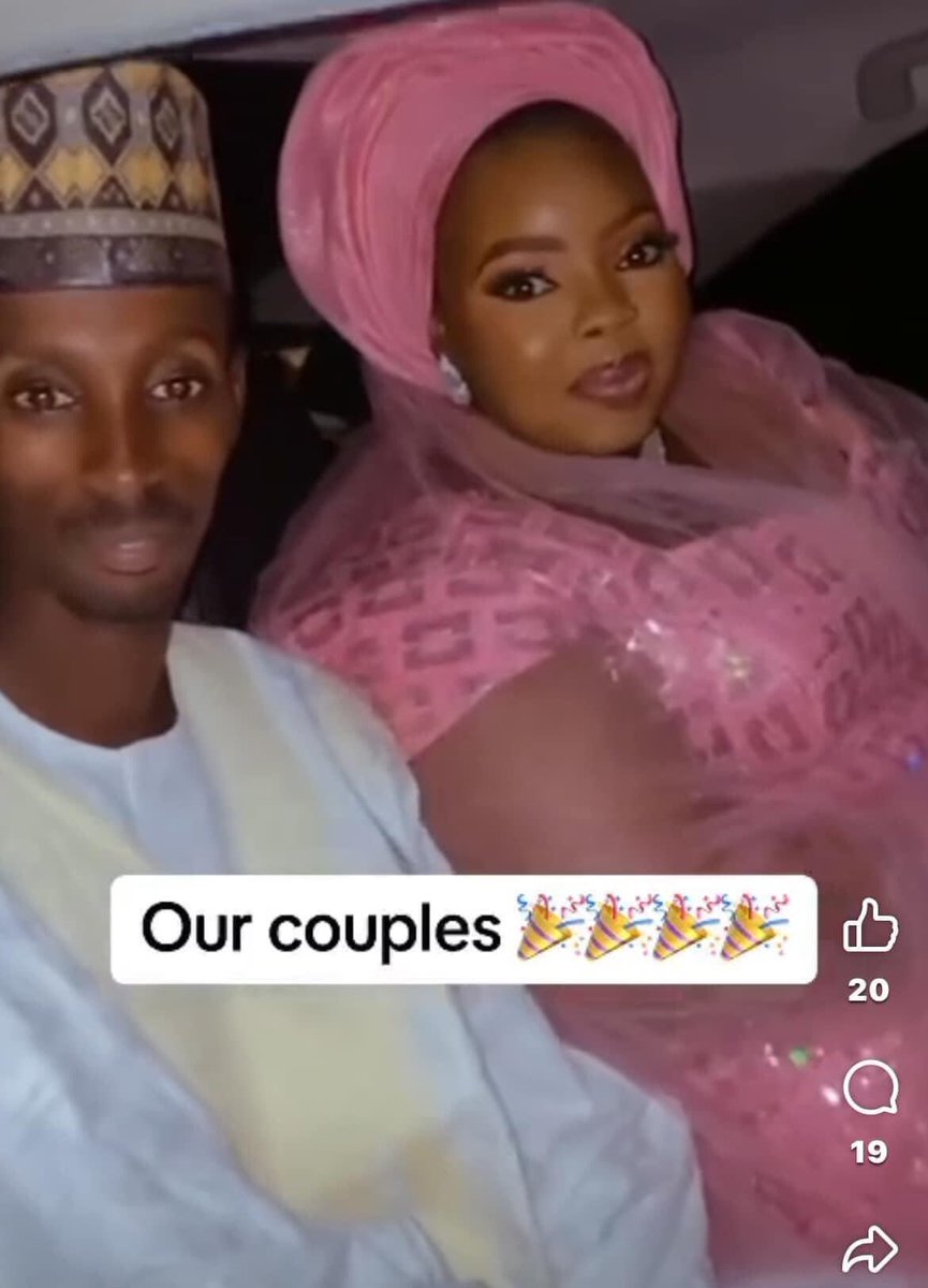 Sardaunan Matasa ✊🏻 tweet media