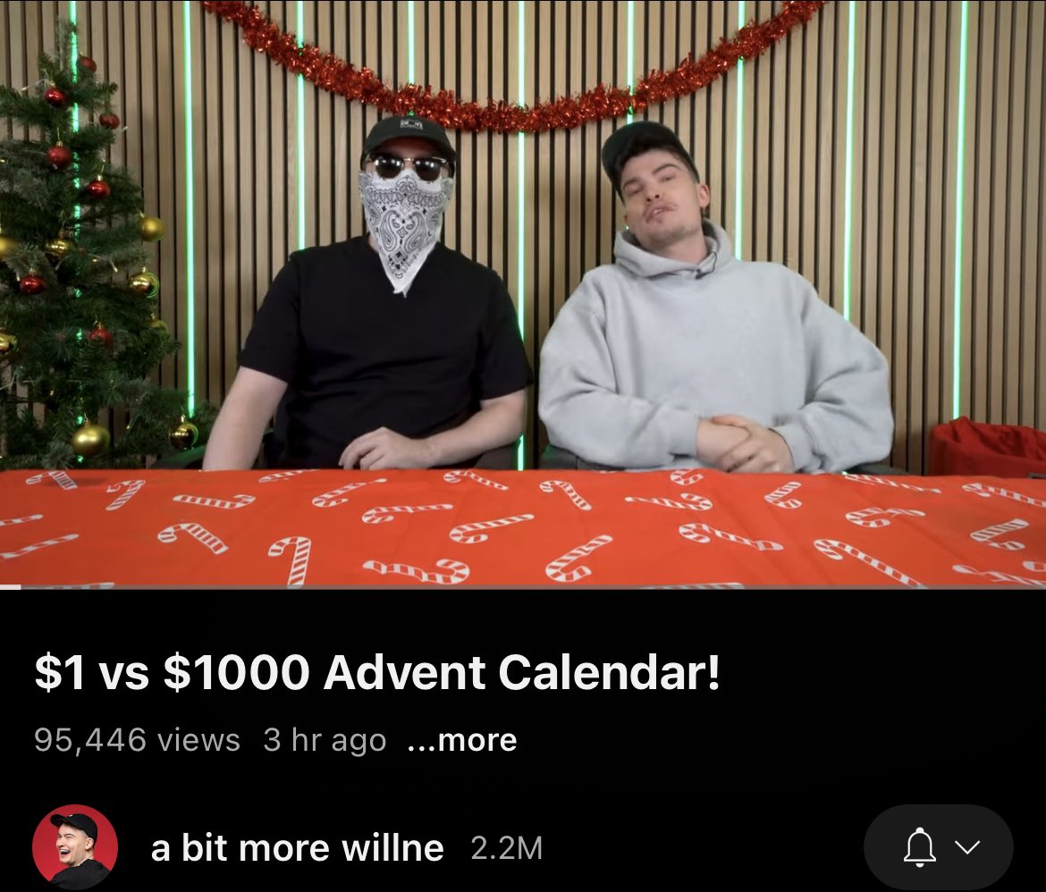 Memeulous's tweet photo. Cristiano Ronaldo returning to Man Utd
Thierry Henry returning to Arsenal
George Memeulous returning to WillNE second channel https://t.co/kIvR5teFPE