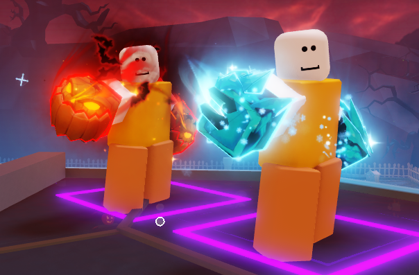 samiYT13's tweet image. New update for punch ball new ui, and a lot of bug fixes, 
New Code list : #punchball #RobloxDev 
- 3MVISITS 
- WINTER
- SAMI / Sami