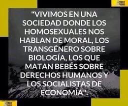 <a href="/sindicatodedom4/">Usuarios siendo domados</a> Ahí llego