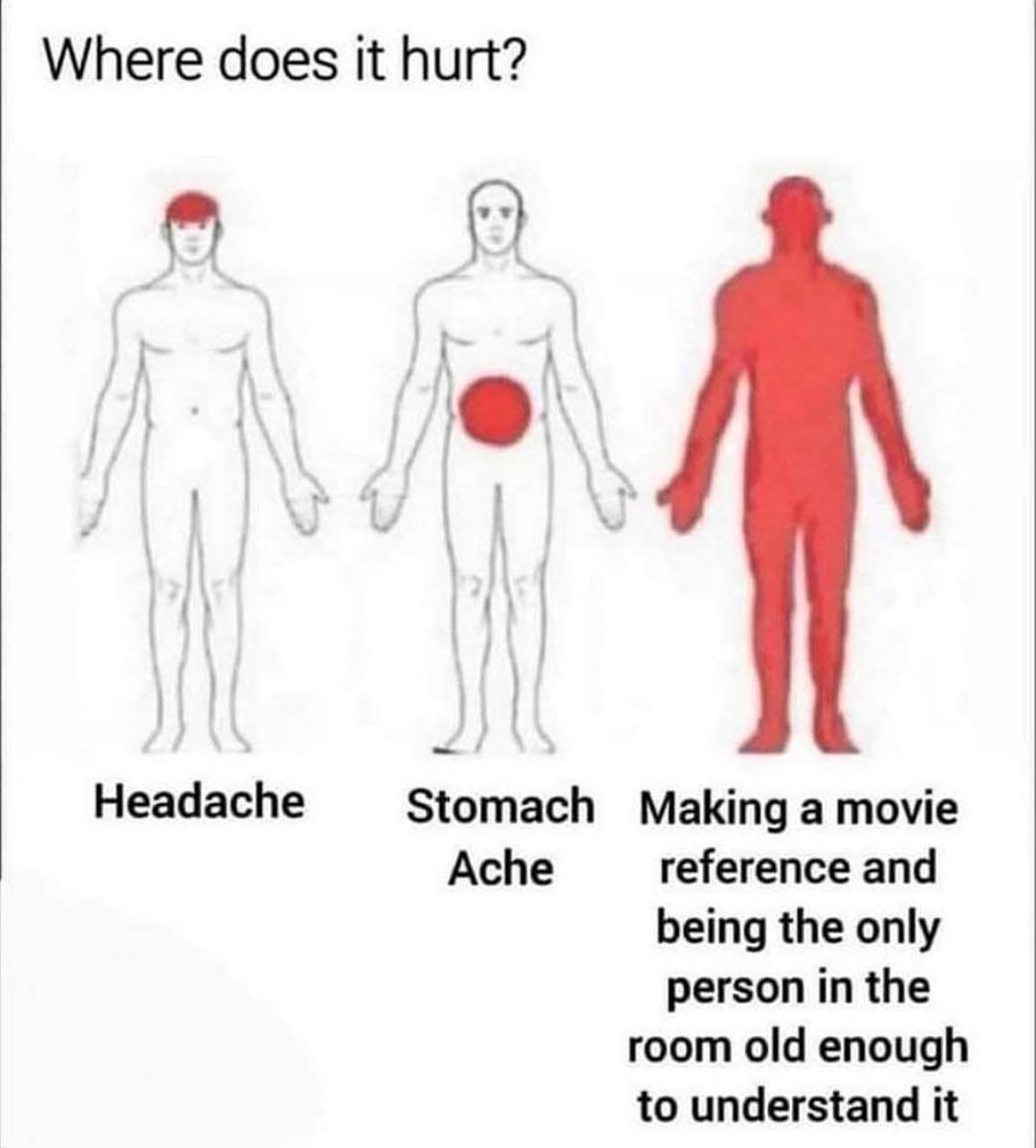 InternetH0F's tweet photo. https://t.co/vCNktJujz2