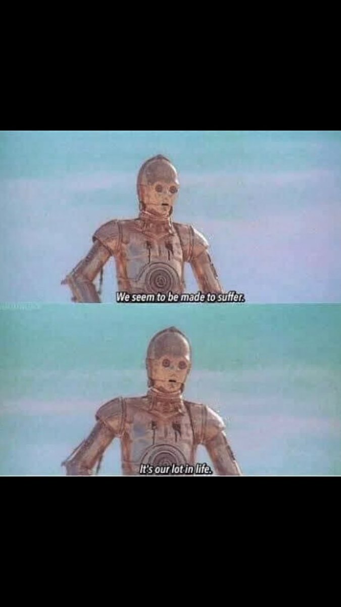 SpaceOpera1127 tweet picture