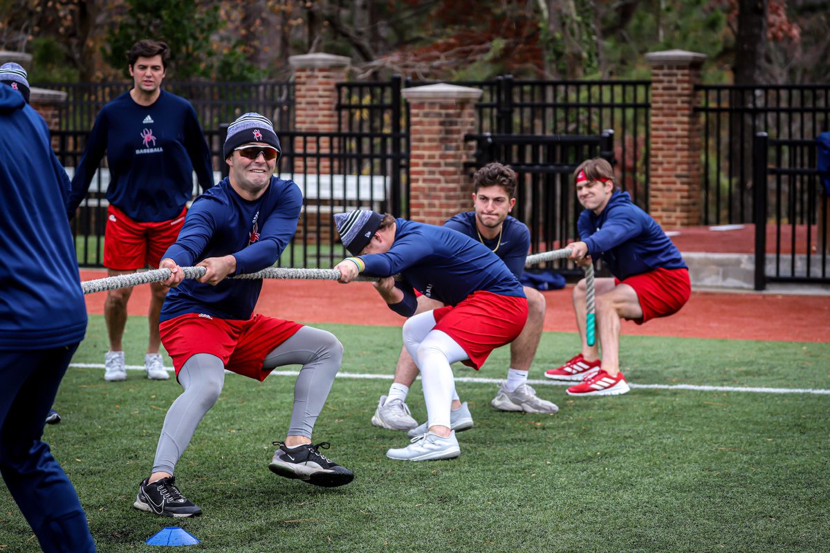 Richmond Baseball tweet media