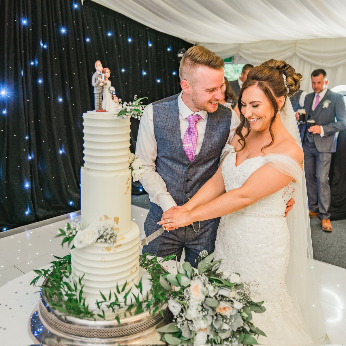 Lisa_jacksonx's tweet photo. #NewProfilePic https://t.co/QDsja1bkbK