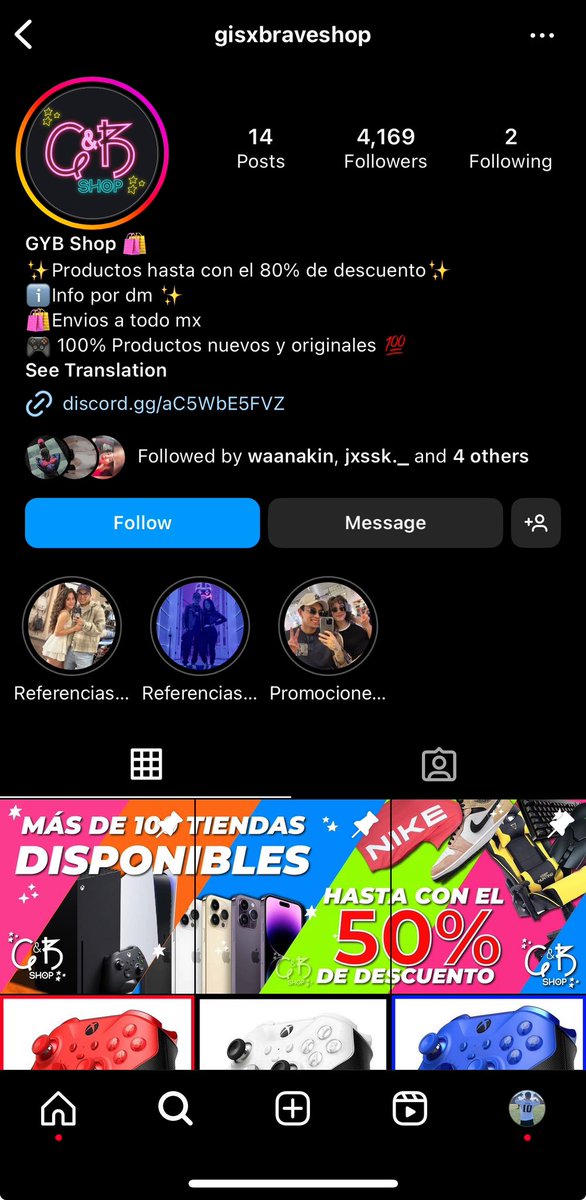 Mexxicanz_'s tweet image. Cheater en consola y encima promueven actividades ilegales que resultan en años de prisión, aquí los que eligió @UbisoftLatam  @R6esportsLATAM para sus primeros representantes de mexico en @Rainbow6Game con un charm 
Pd: ya borraron el perfil de ig