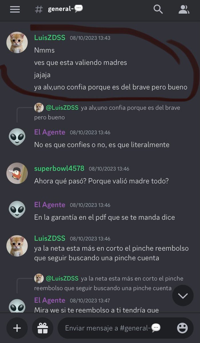 Mexxicanz_'s tweet image. Cheater en consola y encima promueven actividades ilegales que resultan en años de prisión, aquí los que eligió @UbisoftLatam  @R6esportsLATAM para sus primeros representantes de mexico en @Rainbow6Game con un charm 
Pd: ya borraron el perfil de ig