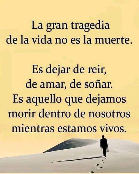 vibracosmos (@vibracosmos) on Twitter photo 