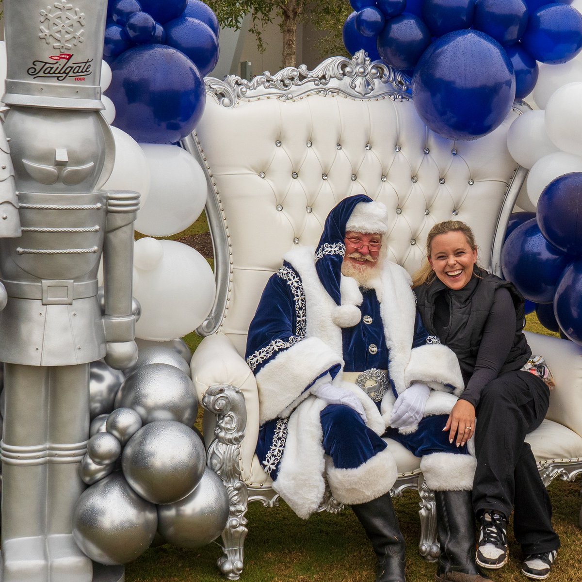 Athletes First Network tweet media