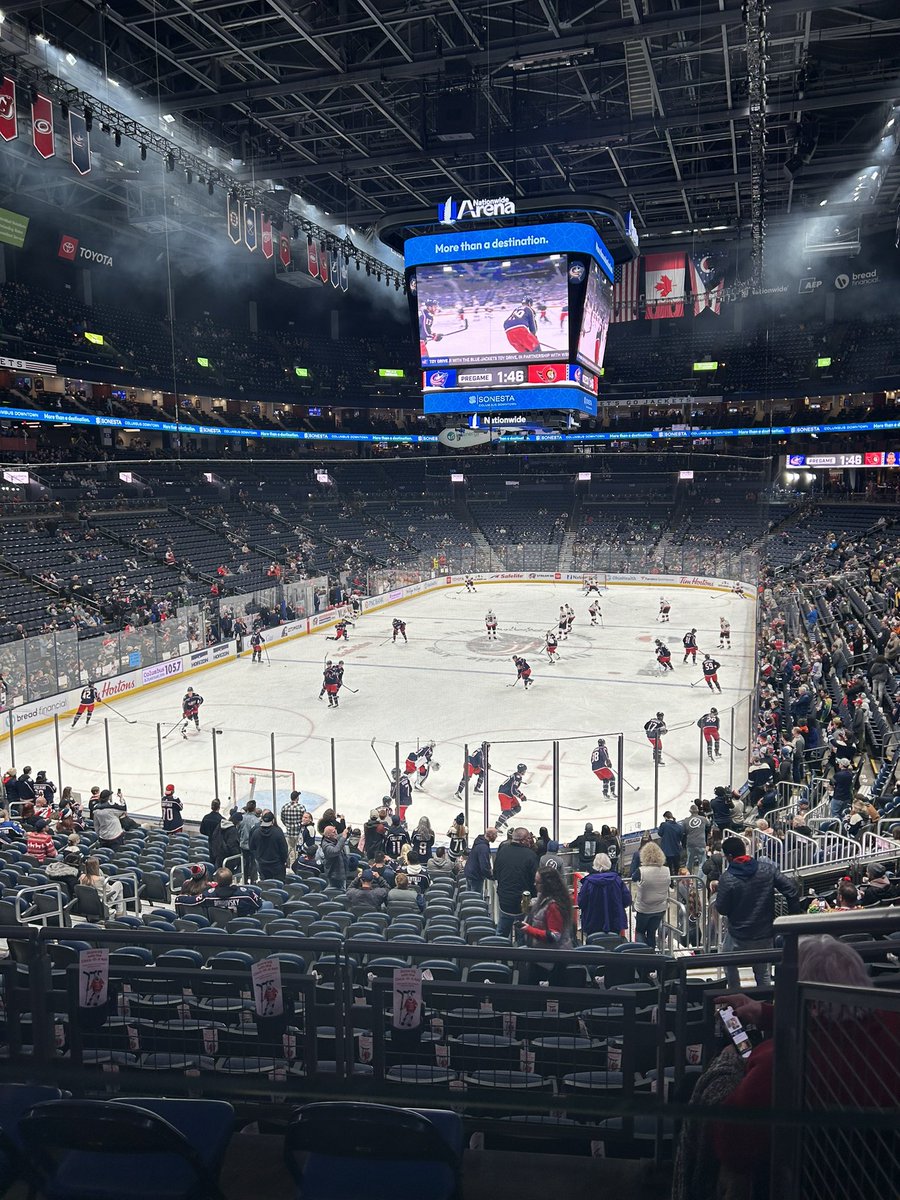 Scott Lim tweet media