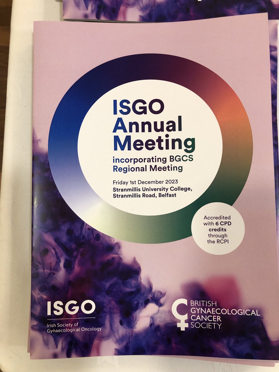 CarolineMasonM1's tweet photo. Thanks #ISOG for the opportunity to speak about Cervical Cancer Elimination today. It was great to share our story so far with you. Excellent papers earlier - v talented SpRs coming through. @NSShse @HSEImm #TogetherTowardsElimination https://t.co/2I85U4tILi