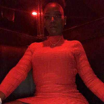 Keepem_Wonderin's tweet photo. #NewProfilePic https://t.co/TUk1s5zeog