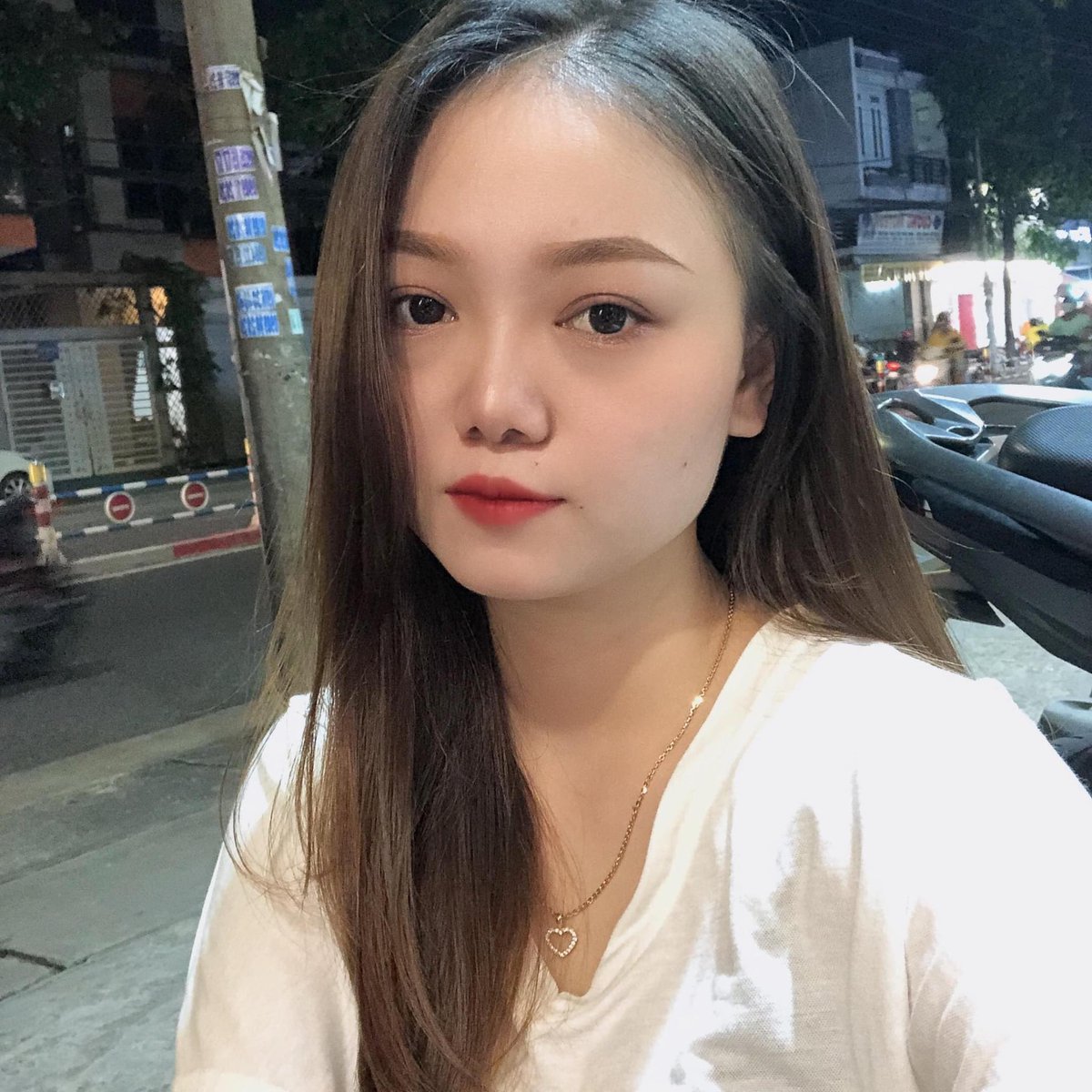 LuongBanker's tweet photo. Hôm nay chính thức em được bkt rồi
Cám ơn mn rất nhiều
Bắt đầu cày thôi Mn ghé qua tương tác ,bắt cáo,bắt chồn cap man hinh lại e trả đủ nhé
🥰🥰🥰🥰
#bbcqt #vib #btc https://t.co/HYFplaZ8xt