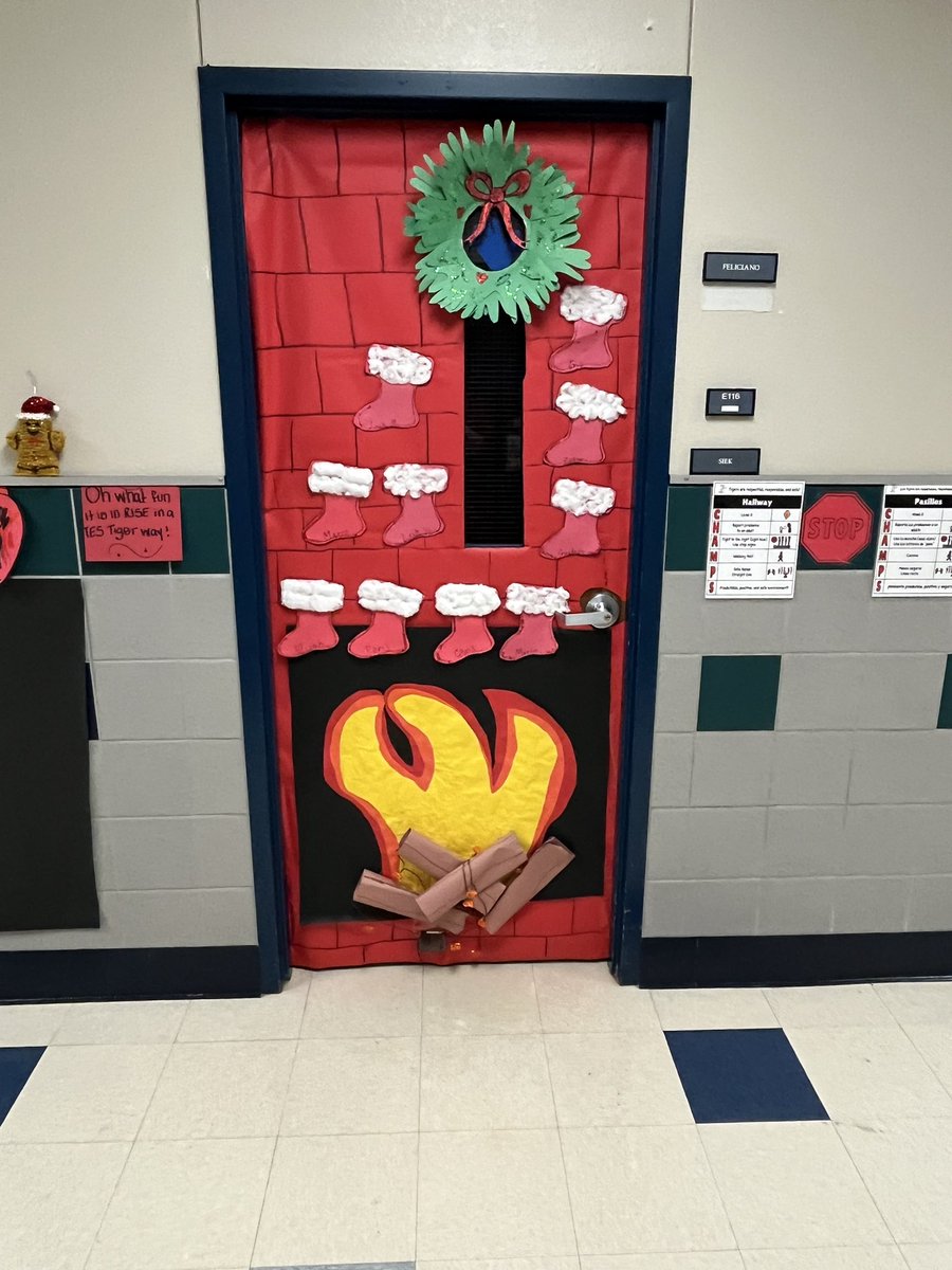 Elyse Hahne tweet media