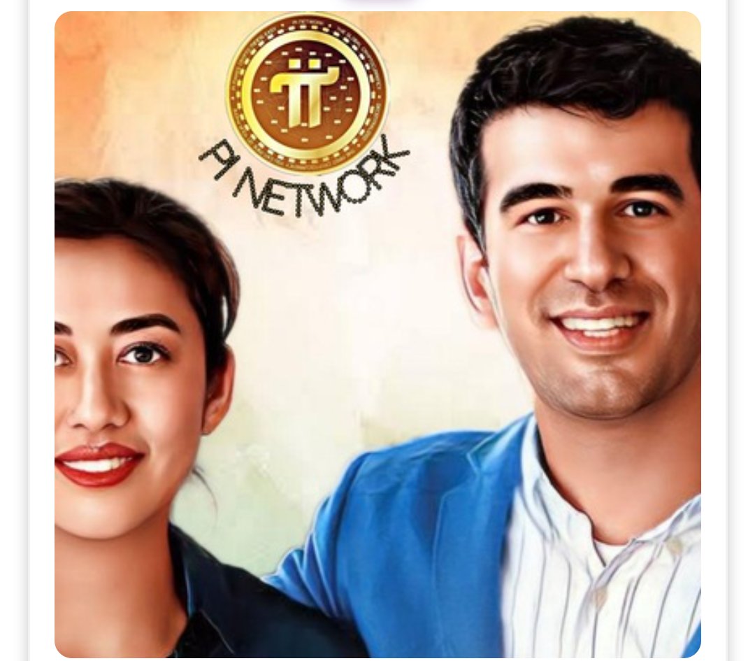 nhokquyetyeu's tweet image. Cuộc đời. ban tặng cho mọi chúng ta một cuộc sống khác nhau .người thì lao đao người thì sống trong sang giàu.nhưng điều đó không cần lo lắng và suy tư khi có hai vị này đã đem đến cho chúng ta những đồng #pixu có giá trị ₫ể thay đổi vị thế trong tương lai.