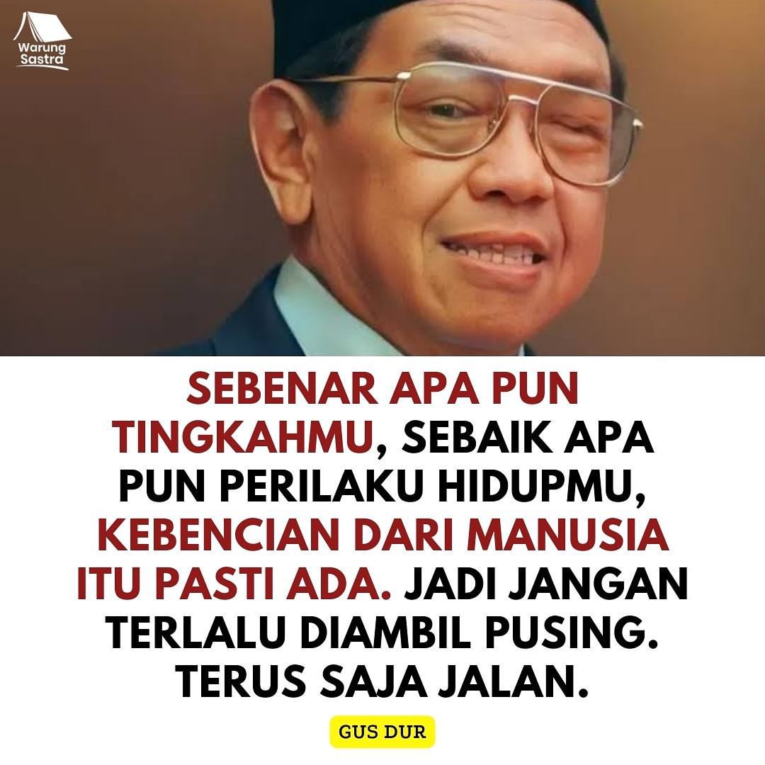 FILOSUFI tweet media