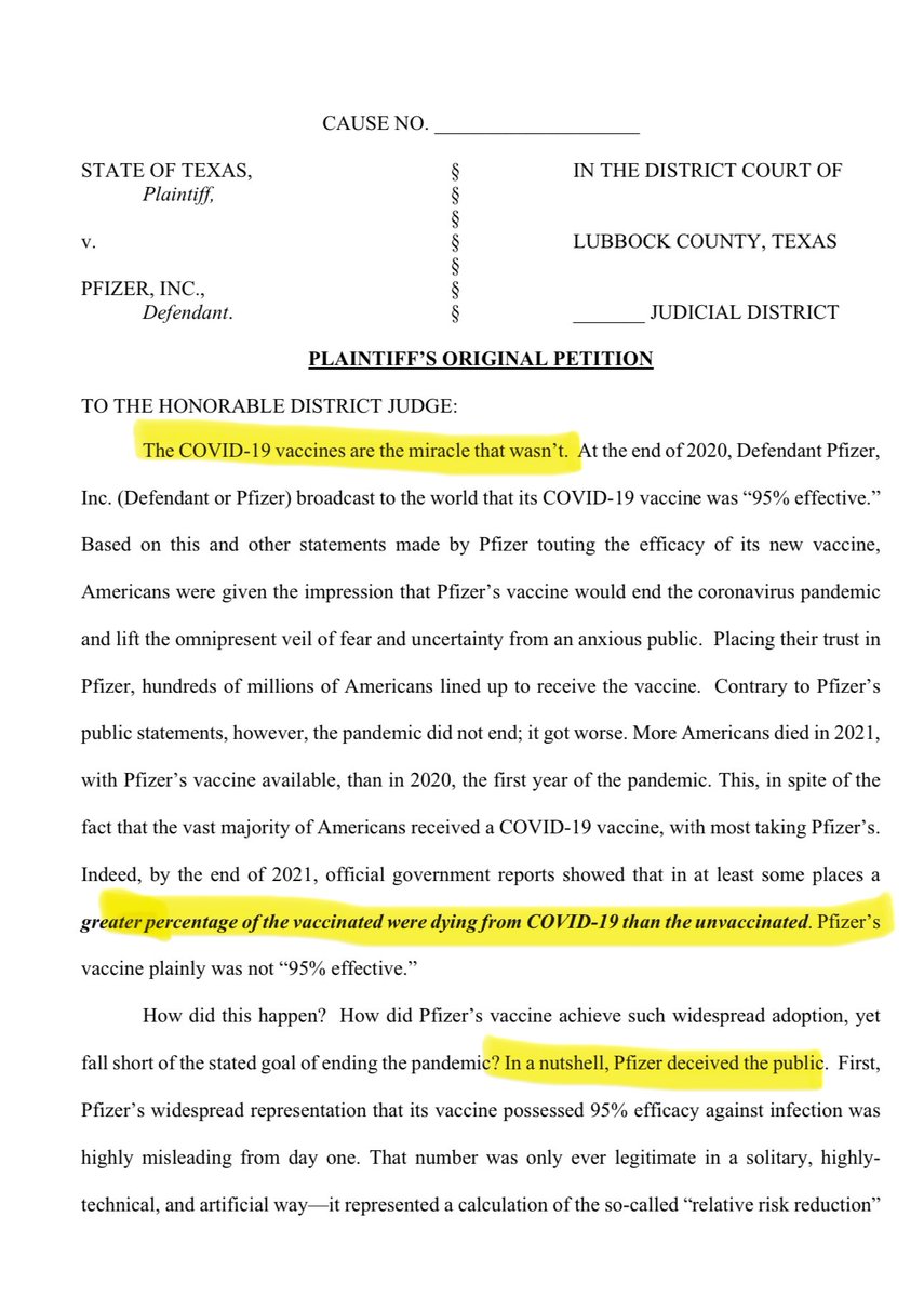 Champagne Joshi tweet media