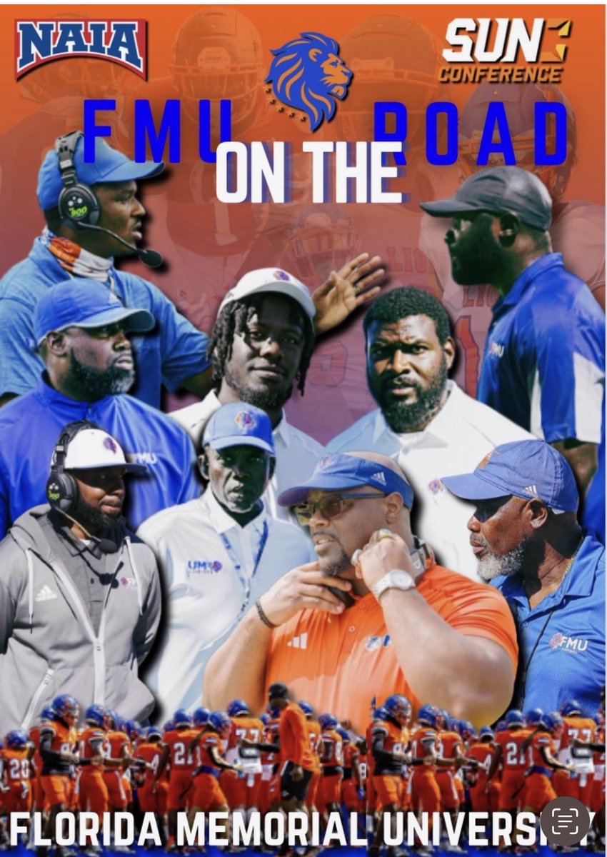 Coach C. Guyton tweet media