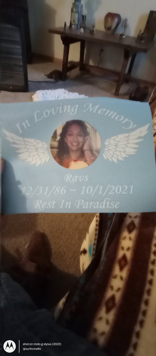 Aloha Alwayz 🌺💯 will forever love you❣️