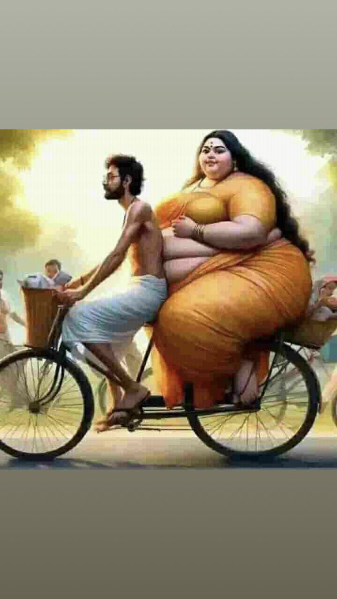 ABBA WIZARD🗯 tweet media