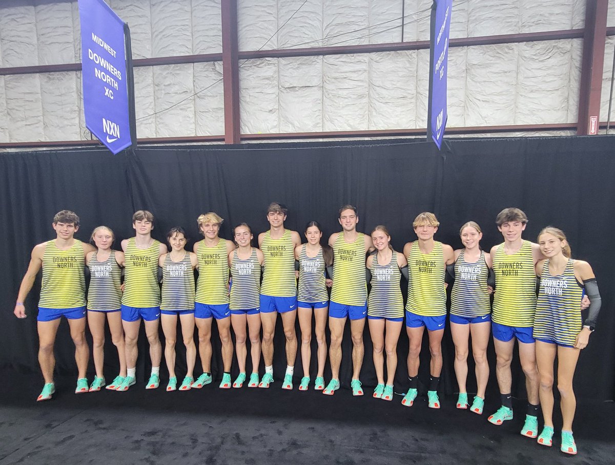 Wrecking crew!

<a href="/dgnxcandtrack/">DGN Boys XC & Track</a> <a href="/DGNXCTF/">DGN Girls XC/TF</a>