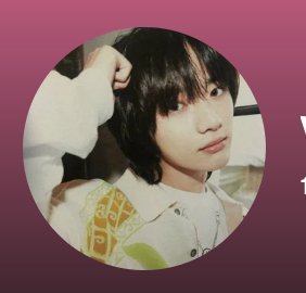 Mau mutual?