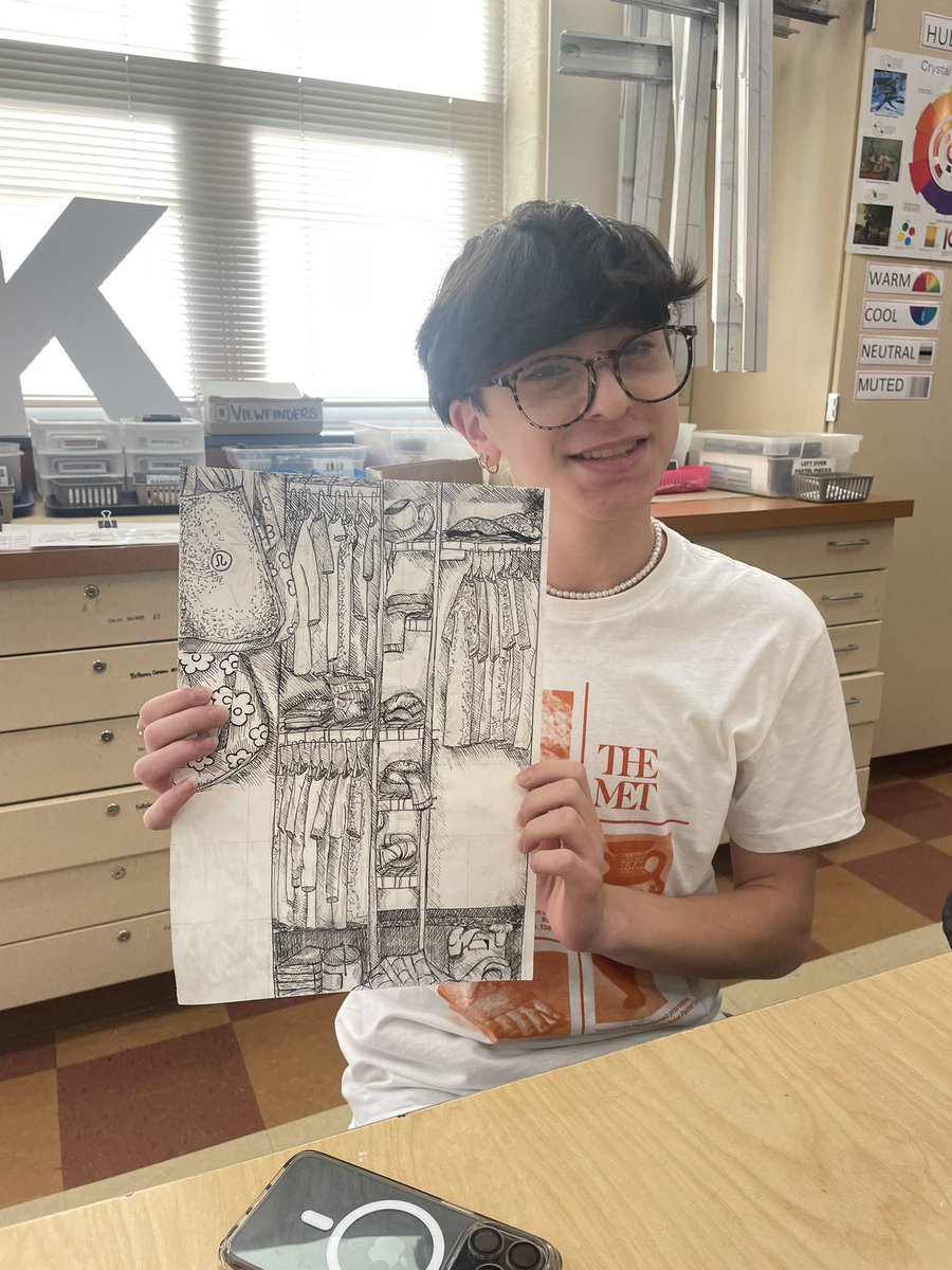 Michael Catalano M.Ed tweet media