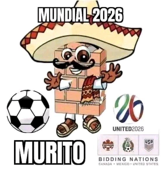 GATOdtzXUAAFmH2