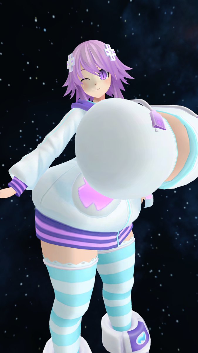 ❤️❤️❤️ ULTRAINFINITE ELDRIDGE ❤️❤️❤️ (@miamikichi) on Twitter photo 