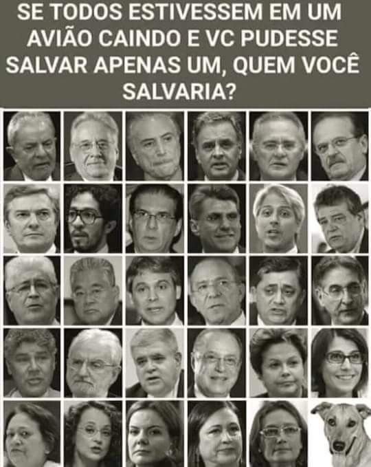 maze2216's tweet photo. Eu não teria duvidas. https://t.co/648InBf0os