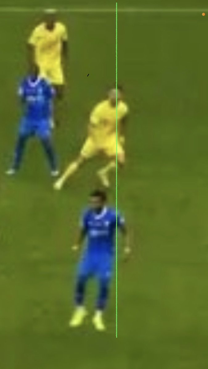 #ديربي_النصر_الهلال 
#الهلال #الهلال_النصر