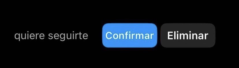 le caigo mal pero