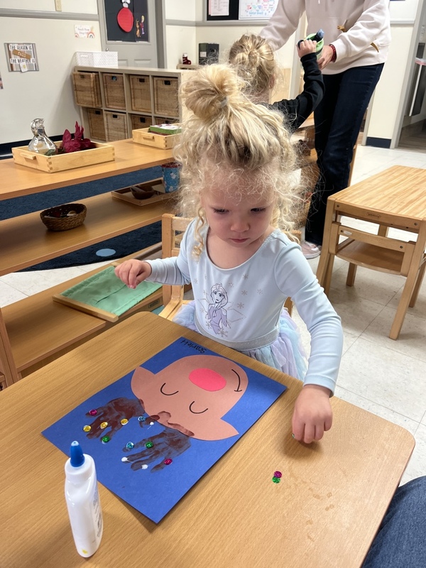 Montessori_SC's tweet photo. Happy December! 🎄
We enjoyed playing outside and getting our classrooms all ready for the celebrations to come this month.
#december #celebrations #Fun #Holidays #montessori #talega #montessori #sanclemente https://t.co/y3360TmcLU