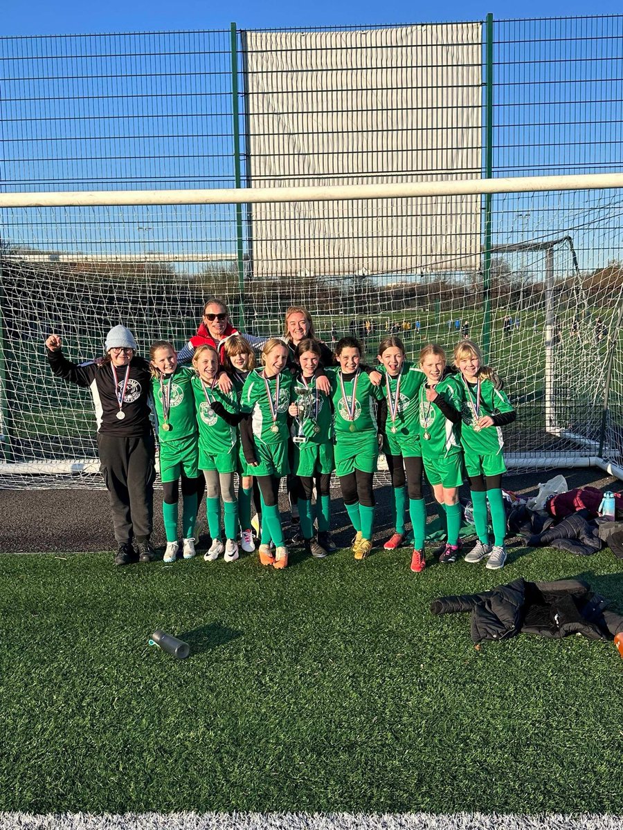 Dovedale Primary Sch (@dovedaleprimary) on Twitter photo City final winners! Great game against @ricelaneprimary courtesy of <a href="/LpoolSchoolsFA/">Liverpool Schools FA</a> City final winners! Great game against @ricelaneprimary courtesy of <a href="/LpoolSchoolsFA/">Liverpool Schools FA</a>