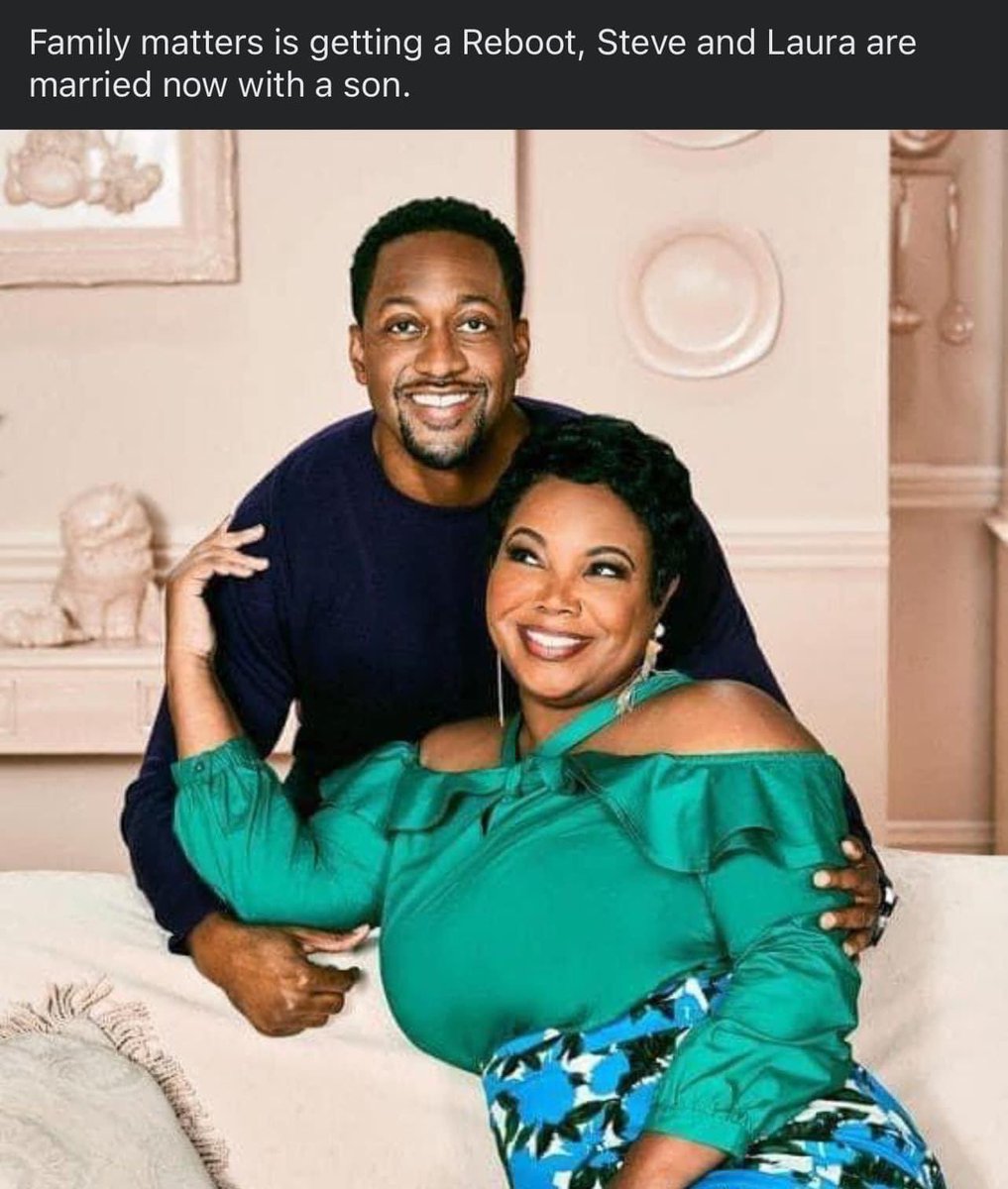 Shawn K The King  tweet media